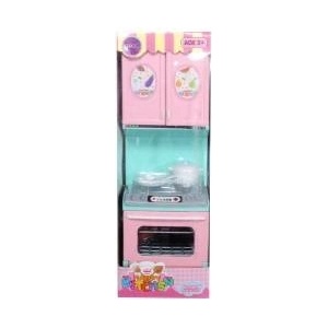 WYPRZEDAZ Furniture kitchen