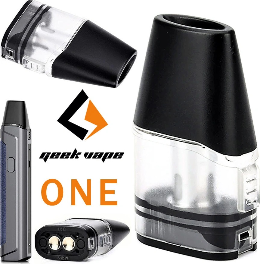 elf bar vape uk GeekVape Aegis One FC Pod Kit main image 0