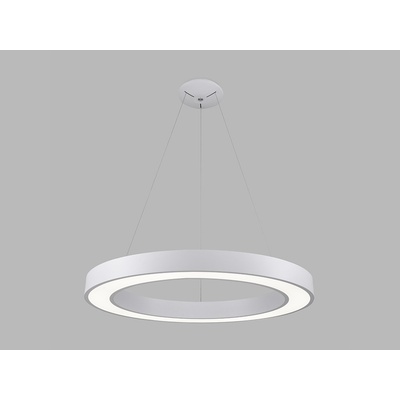 Led2 3270831