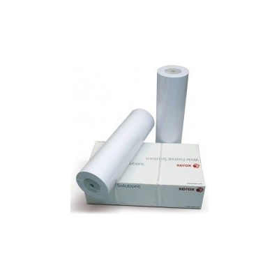 Xerox 496L94117