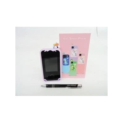 Mádara ELECTRONIC GAME - smartphone, with cable, 12x7 cm