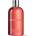 Molton Brown Heavenly Gingerlily Bath & Shower Gel Душ гел унисекс 300ml