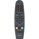 Sencor SLE 50Q871B