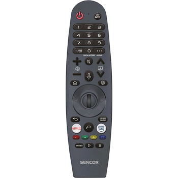 Sencor SLE 50Q871B