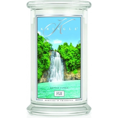 Kringle Candle FIJI 624 g