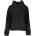 Tommy Hilfiger Дамска блуза без цип tommy hilfiger, Цвят Черен (dw0dw17326_nebds)