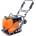 Husqvarna LF80 L (967855001)