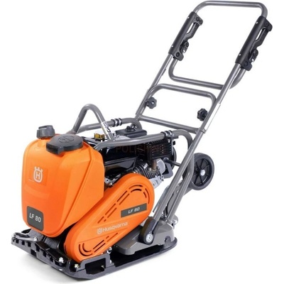 Husqvarna LF80 L (967855001)