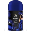 Ardor Perfumes Passion osviežovač vzduchu náhradná náplň 250 ml