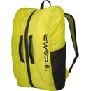 Camp Rox Lime 40 L