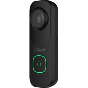  Видеозвънец Dahua DB41AB