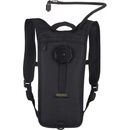 SOURCE TRANSPORTER 2l