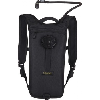 SOURCE TRANSPORTER 2l