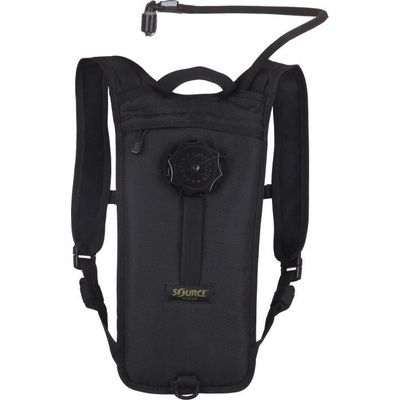 SOURCE TRANSPORTER 2l