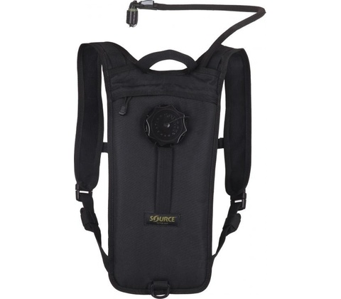 SOURCE TRANSPORTER 2l