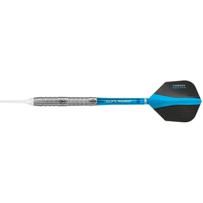 Harrows Soft AERO C 90% 18g