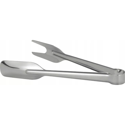 Gastro Kleště servírovací nerezové 24 cm