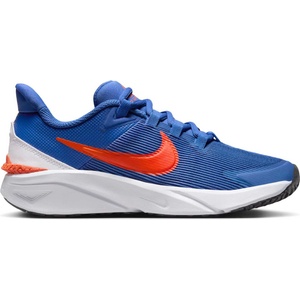 NIKE Обувки star runner 4 nn (gs) (dx7615-402)