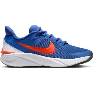 NIKE Обувки star runner 4 nn (gs) - sportdepot - 73,99 лв