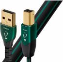 Audioquest QFORUSB0150AB