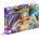 ROOVI - Puzzle Rio de Janeiro - 1 000 piese
