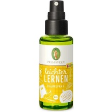 Primavera Airspray Pro lehčí učení 30 ml