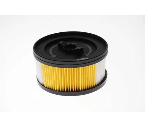 Vacs HF0311