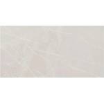 EBS Atelier Muse - Плочка 60x120 см, слонова кост MUS60120IV (MUS60120IV)
