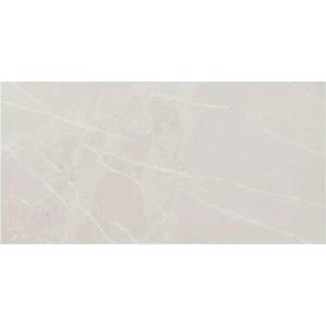 EBS Atelier Muse - Плочка 60x120 см, слонова кост MUS60120IV (MUS60120IV)