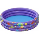 BESTWAY 52466 Intergalaktické překvapení 102 x 25 cm