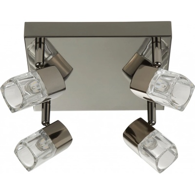 Searchlight 7884BC-LED