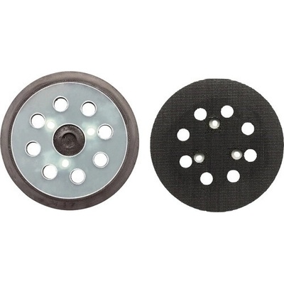 Makita 197468-0 podložný talíř 125mm pro brusky řady BO