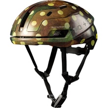 Pas Normal Studios T.K.O. Falconer Aero 2Vi Brown 2026