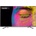 Hisense H70NU9700