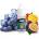 Tribal Force Freezy Wine 10ml - Tribal Force