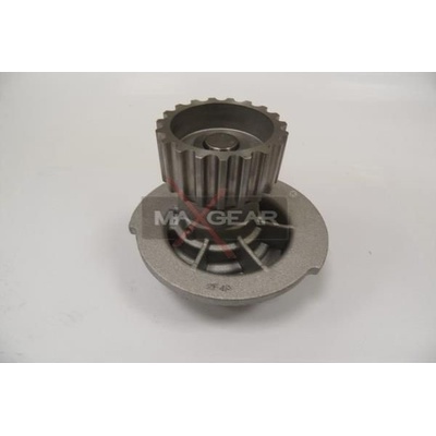 Vodní čerpadlo, chlazení motoru MAXGEAR 47-0072