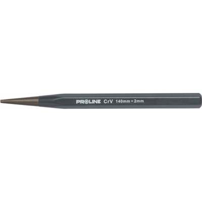 PROLINE Razidlo 140 x 2mm
