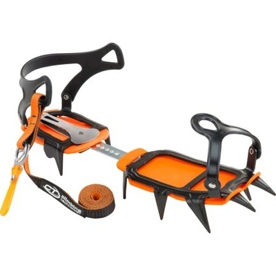 Climbing Technology Ice Classic 3I882A