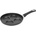 AMT i226 26 cm