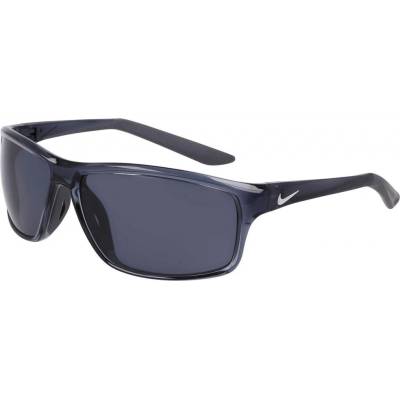 Nike DV2372 021