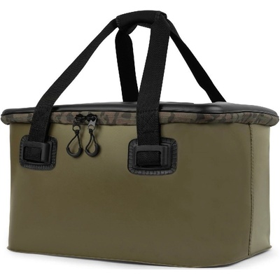 Avid Carp Taška Stormshield Eva Carryals 40L