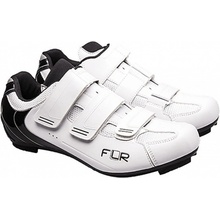 FLR F35 White/Black