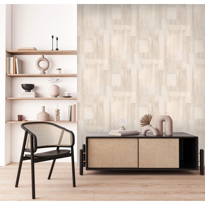 Vavex 246907 Vliesová tapeta na zeď Premium Selection rozměry 0,53 x 10,05 m