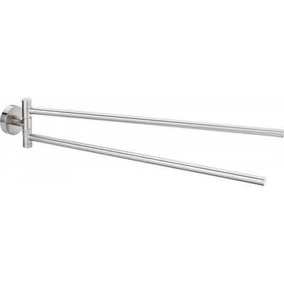 Tesa 40303-00000-00 – Zbozi.Blesk.cz