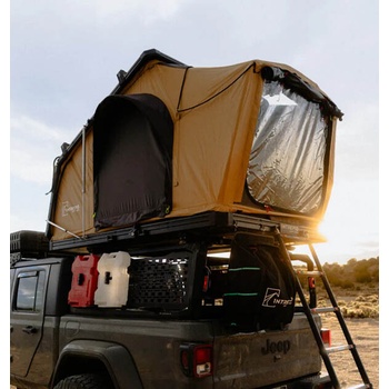 Intrepid GEO 2.5 Pro