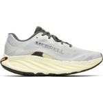 Merrell Promorph M Размер на обувките (ЕС): 42 / Цвят: сив