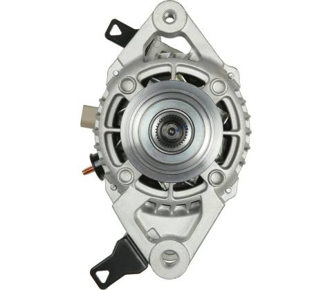 Alternátor AS-PL A6748S