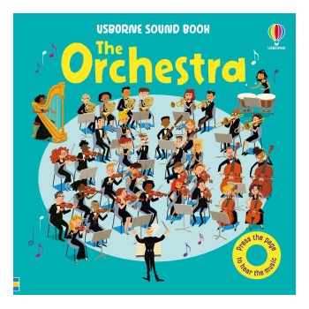 Orchestra