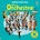 Orchestra