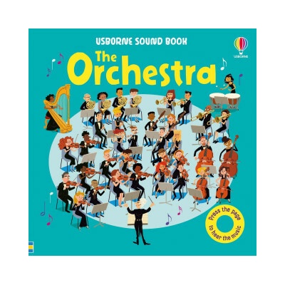 Orchestra
